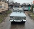 Москвич/АЗЛК 412, объемом двигателя 1.5 л и пробегом 320 тыс. км за 450 $, фото 1 на Automoto.ua