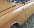 Москвич/АЗЛК 412, объемом двигателя 0 л и пробегом 500 тыс. км за 287 $, фото 1 на Automoto.ua