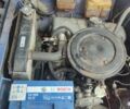 Москвич/АЗЛК 412, объемом двигателя 0 л и пробегом 100 тыс. км за 482 $, фото 6 на Automoto.ua