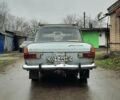 Москвич/АЗЛК 412, объемом двигателя 1.5 л и пробегом 320 тыс. км за 450 $, фото 2 на Automoto.ua