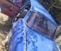 Москвич/АЗЛК 412, объемом двигателя 0 л и пробегом 100 тыс. км за 482 $, фото 5 на Automoto.ua