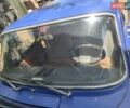 Москвич/АЗЛК 412, объемом двигателя 0 л и пробегом 100 тыс. км за 482 $, фото 1 на Automoto.ua