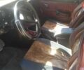 Москвич/АЗЛК 412, объемом двигателя 1.5 л и пробегом 100 тыс. км за 550 $, фото 4 на Automoto.ua