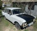 Москвич/АЗЛК 412, объемом двигателя 0 л и пробегом 30 тыс. км за 383 $, фото 1 на Automoto.ua