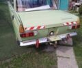 Москвич/АЗЛК 412, об'ємом двигуна 0 л та пробігом 80 тис. км за 598 $, фото 3 на Automoto.ua