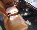 Москвич/АЗЛК 412, об'ємом двигуна 0 л та пробігом 80 тис. км за 598 $, фото 2 на Automoto.ua