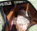 Москвич/АЗЛК 412, об'ємом двигуна 0 л та пробігом 80 тис. км за 598 $, фото 1 на Automoto.ua