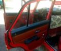 Москвич/АЗЛК 412, об'ємом двигуна 1.5 л та пробігом 255 тис. км за 300 $, фото 4 на Automoto.ua
