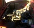 Москвич/АЗЛК 412, об'ємом двигуна 1.5 л та пробігом 255 тис. км за 300 $, фото 1 на Automoto.ua