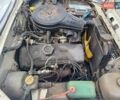 Москвич/АЗЛК 412, объемом двигателя 0 л и пробегом 75 тыс. км за 850 $, фото 4 на Automoto.ua