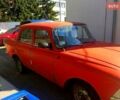 Москвич/АЗЛК 412, об'ємом двигуна 1.5 л та пробігом 255 тис. км за 300 $, фото 7 на Automoto.ua