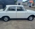 Москвич/АЗЛК 412, объемом двигателя 0 л и пробегом 75 тыс. км за 850 $, фото 2 на Automoto.ua
