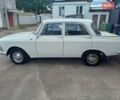Москвич/АЗЛК 412, объемом двигателя 0 л и пробегом 75 тыс. км за 850 $, фото 5 на Automoto.ua