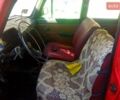 Москвич/АЗЛК 412, об'ємом двигуна 1.5 л та пробігом 255 тис. км за 300 $, фото 2 на Automoto.ua