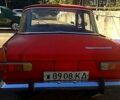 Москвич/АЗЛК 412, об'ємом двигуна 1.5 л та пробігом 255 тис. км за 300 $, фото 8 на Automoto.ua