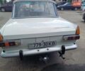 Москвич/АЗЛК 412, объемом двигателя 0 л и пробегом 75 тыс. км за 850 $, фото 3 на Automoto.ua
