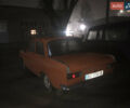 Москвич/АЗЛК 412, объемом двигателя 0 л и пробегом 200 тыс. км за 800 $, фото 1 на Automoto.ua