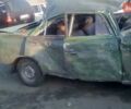 Москвич/АЗЛК 412, об'ємом двигуна 1.5 л та пробігом 48 тис. км за 119 $, фото 2 на Automoto.ua
