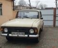 Москвич/АЗЛК 412, объемом двигателя 1.45 л и пробегом 350 тыс. км за 598 $, фото 4 на Automoto.ua