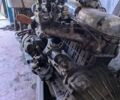 Москвич/АЗЛК 412, объемом двигателя 0 л и пробегом 300 тыс. км за 719 $, фото 4 на Automoto.ua