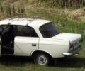 Москвич/АЗЛК 412, объемом двигателя 0 л и пробегом 300 тыс. км за 719 $, фото 2 на Automoto.ua