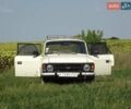 Москвич/АЗЛК 412, объемом двигателя 0 л и пробегом 300 тыс. км за 719 $, фото 1 на Automoto.ua