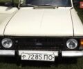 Москвич/АЗЛК 412, объемом двигателя 0 л и пробегом 300 тыс. км за 719 $, фото 1 на Automoto.ua