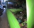 Москвич/АЗЛК 412, объемом двигателя 0 л и пробегом 700 тыс. км за 400 $, фото 1 на Automoto.ua