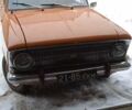 Москвич/АЗЛК 412, объемом двигателя 0 л и пробегом 47 тыс. км за 450 $, фото 1 на Automoto.ua