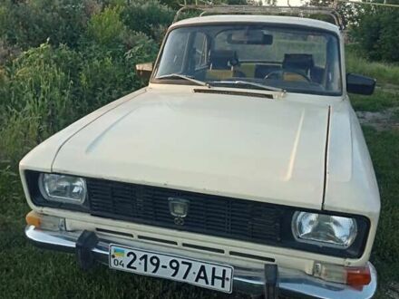 Москвич/АЗЛК 412 1979 у Криничках на Automoto.ua Москвич/АЗЛК 412, об'ємом двигуна 0 л та пробігом 53 тис. км за 500 $, фото 1 на Automoto.ua
