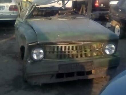 Москвич/АЗЛК 412 1982 у Павлограде на Automoto.ua Москвич/АЗЛК 412, об'ємом двигуна 1.5 л та пробігом 48 тис. км за 121 $, фото 1 на Automoto.ua