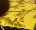 Жовтий Москвич/АЗЛК 412, об'ємом двигуна 0 л та пробігом 86 тис. км за 245 $, фото 1 на Automoto.ua