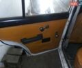 Серый Москвич/АЗЛК 412, объемом двигателя 0 л и пробегом 30 тыс. км за 1087 $, фото 4 на Automoto.ua