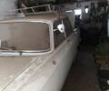 Серый Москвич/АЗЛК 412, объемом двигателя 0 л и пробегом 30 тыс. км за 1087 $, фото 19 на Automoto.ua