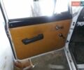 Серый Москвич/АЗЛК 412, объемом двигателя 0 л и пробегом 30 тыс. км за 1087 $, фото 3 на Automoto.ua