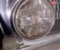 Серый Москвич/АЗЛК 412, объемом двигателя 0 л и пробегом 30 тыс. км за 1087 $, фото 9 на Automoto.ua