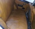 Серый Москвич/АЗЛК 412, объемом двигателя 0 л и пробегом 30 тыс. км за 1087 $, фото 6 на Automoto.ua