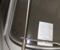 Серый Москвич/АЗЛК 412, объемом двигателя 0 л и пробегом 30 тыс. км за 1087 $, фото 5 на Automoto.ua