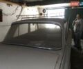 Серый Москвич/АЗЛК 412, объемом двигателя 0 л и пробегом 30 тыс. км за 1087 $, фото 17 на Automoto.ua