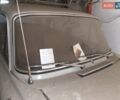 Серый Москвич/АЗЛК 412, объемом двигателя 0 л и пробегом 30 тыс. км за 1087 $, фото 15 на Automoto.ua