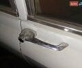 Серый Москвич/АЗЛК 412, объемом двигателя 0 л и пробегом 30 тыс. км за 1087 $, фото 16 на Automoto.ua