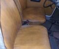 Серый Москвич/АЗЛК 412, объемом двигателя 0 л и пробегом 30 тыс. км за 1087 $, фото 14 на Automoto.ua