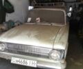 Серый Москвич/АЗЛК 412, объемом двигателя 0 л и пробегом 30 тыс. км за 1087 $, фото 21 на Automoto.ua