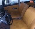 Серый Москвич/АЗЛК 412, объемом двигателя 0 л и пробегом 30 тыс. км за 1087 $, фото 2 на Automoto.ua