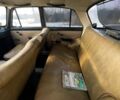 Сірий Москвич/АЗЛК 412, об'ємом двигуна 1.5 л та пробігом 180 тис. км за 530 $, фото 5 на Automoto.ua