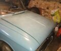 Синій Москвич/АЗЛК 412, об'ємом двигуна 0 л та пробігом 125 тис. км за 663 $, фото 1 на Automoto.ua