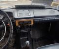 Синій Москвич/АЗЛК 412, об'ємом двигуна 1.5 л та пробігом 197 тис. км за 900 $, фото 1 на Automoto.ua