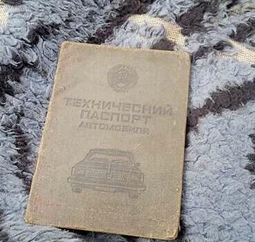 Синій Москвич/АЗЛК 412, об'ємом двигуна 1.5 л та пробігом 100 тис. км за 300 $, фото 27 на Automoto.ua