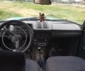 Синий Москвич/АЗЛК 412, объемом двигателя 1.5 л и пробегом 219 тыс. км за 499 $, фото 5 на Automoto.ua