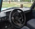 Синий Москвич/АЗЛК 412, объемом двигателя 1.5 л и пробегом 219 тыс. км за 499 $, фото 6 на Automoto.ua